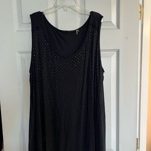 Elie Tahari elegant blouse